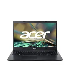 Laptop ACER Aspire A315 15.6" FHD Ryzen 7 5700U 8GB RAM 512GB NVMe