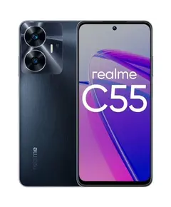 Telefon realme C55 RMX3710 Rainy Night 6/128GB