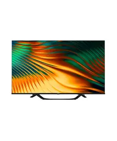 50\" 50A63H Smart LED 4K Ultra HD digital LCD TV