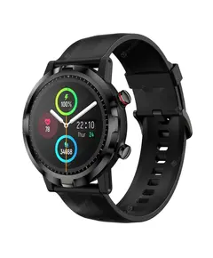 Haylou Smart Watch LS05S