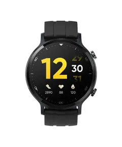 realme Watch S