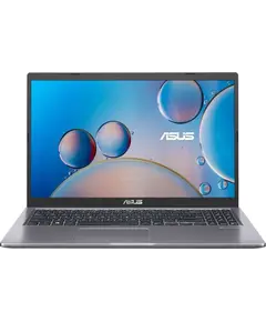 Laptop ASUS Business P1511CJA-BQ3118X 15.6" i7-1065G7 FHD  16GB RAM 512GB NVMe