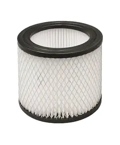 Hepa filter FDU901002