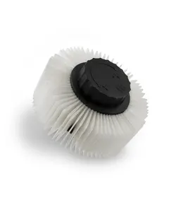 Hepa filter FDU911432