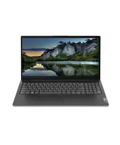 Laptop Lenovo V15 G2 ALC 15.6'' FHD /Ryzen 5-5500U, 8GB RAM, 256GB SSD