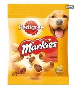 PEDIGREE Markies 150g/P30