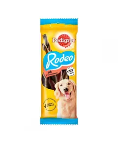 PEDIGREE Rodeo Viçi 70g/P20*4