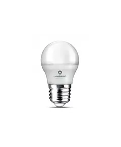 LA11-00521 Lambario advance 4.8W-E27-P45-PLS-4000K-Led buld