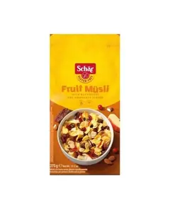 Musli Fruit 6x375Gr /P6