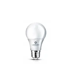 LA07-00620 Lambario advance 7W-E27-A55-PLS-3000K-Led buld