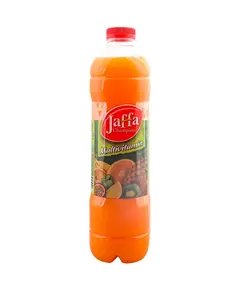 Jaffa multivitamin 1.5l /P6