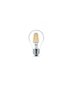 LA13-02021 Lambario advance 4W-E27-A60-CLR-FLM-3000K-Led buld