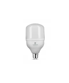 LA13-02023 Lambario advance 20W-E27-T80-PLS-6400K-Led buld