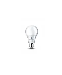 LA07-00923 Lambario advance 9W-E27-A60-PLS-6400K-Led buld