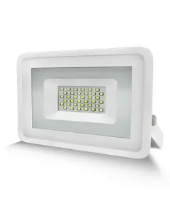 LT60-03030 LAMBARIO-SMARTLINE-30W-WHITE-6400K-IP65-LED FLOOD LIGHT