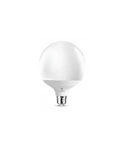 LA07-01420 Lambario advance 15W-E27-G95-PLS-3000K-Led buld