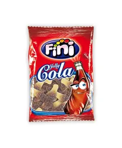 Fini jelly cola 90gr /P12