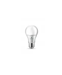 LA13-01023 Lambario advance8.5W-E27-A60-PLS-6400K-Led buld