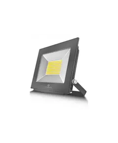 LT63-05032 Lambario modex-50W-BLACK-6500K-IP65-Led flood light