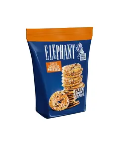 Elephant mix susam 80gr /P20