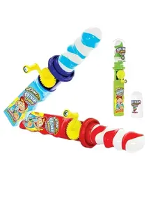 JOHNY BEE  Spinner Candy /P16