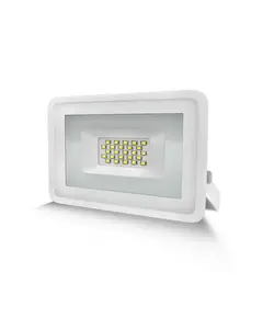 LT60-02010 LAMBARIO-SMARTLINE-20W-WHITE-4200K-IP65-LED FLOOD LIGHT