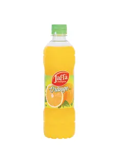 Jaffa orange 0.5l /P12