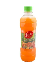 Jaffa multivitamin 0.5l /P12