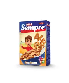 Sempre Kids 200gr /P10