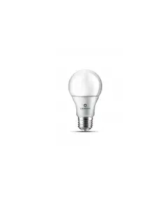 LA07-01023 Lambario advance 10W-E27-A60-DIMABLE-PLS-6400K-Led buld