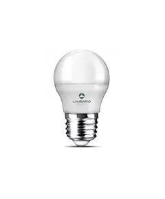 LA11-00720 Lambario advance 6W-E27-G45-PLS-3000K-Led buld