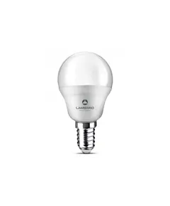 LA11-00713 Lambario advance 6W-E14-P45-PLS-6400K-Led buld