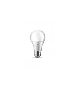 LA13-01221 Lambario advance 11W-E27-A60-PLS-4000K-Led buld