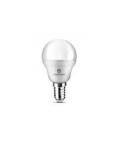 LA11-00513 Lambario advance 4.8W-E14-P45-PLS-6400K-Led buld