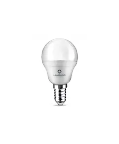 LA11-00710 Lambario advance 6W-E14-P45-PLS-3000K-Led buld