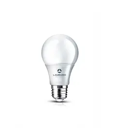 LA07-00521 Lambario advance 5W-E27-A55-PLS-4200K-Led buld