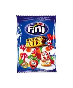 Fini cinema mix 90gr /P12