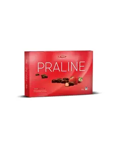 Praline Dredhez 250gr /P18