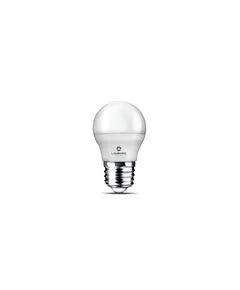 LA11-00721 Lambario advance 6W-E27-G45-PLS-4000K-Led buld