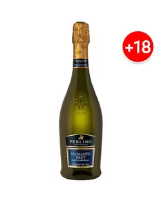 V.S. Brut  11% VOL 0.75L /P6