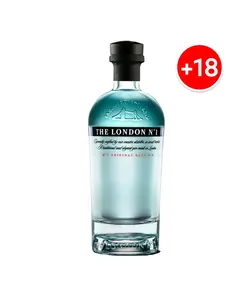 London Gin No.1 47%  0.7L /P3