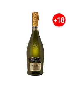 V.S.Q. Moscato Dolce 6.5% VOL 0.75L  /P6