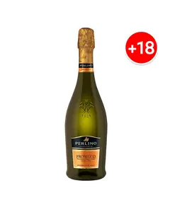 Prosecco DOP Extradry  11% VOL 0.75 L /P6