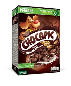 Chocapic Cereal 14x375g/P14