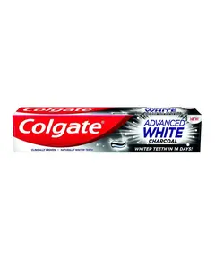 Colgate Tp Adv Crl 75ml/P12