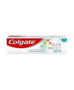 CO TP Max Protect White 75ml/P12