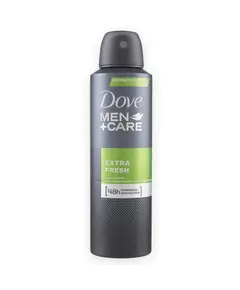 Dove Deo Men Extra Fresh 150ML /P6