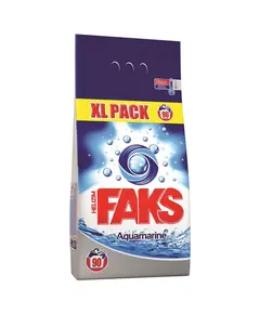 Faks Aqua Marine 9kg/P2