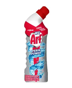 Arf WC Gel Perin 700ml/P12