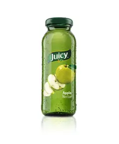 Juicy Nectar Molle 0.2l 50%/P12